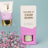 You Need To Calm Down - Aromatherapy Shower Steamers