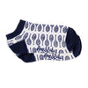 Ame & Lulu - Meet Your Match Socks 3-Pack
