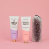 Dream Cream Hand Crème