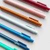 emily lex studio - Jotter pen