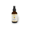 Bourbon Royalty Candle Company Room Spray
