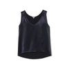 PJ Harlow Jill Top