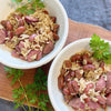 Red Beans & Rice Mix