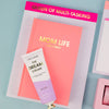 Dream Cream Hand Crème