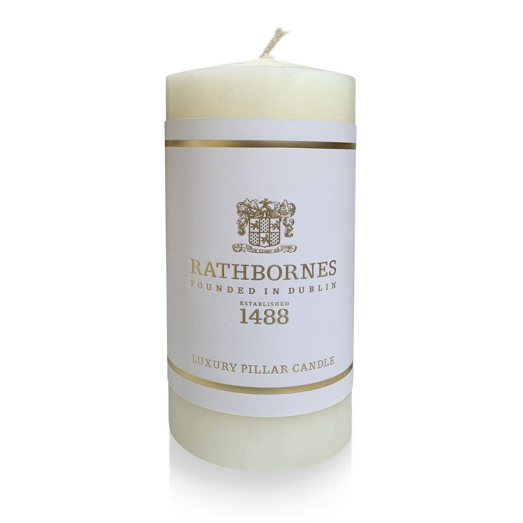 Rathbornes 1488 - 6