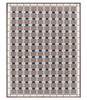 ChappyWrap - Wilder Grid Blanket