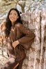 ChappyWrap - Hill Country Horses Lightweight Blanket