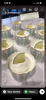 Key Lime No-Bake Cheesecake Mix
