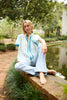 Brooks Avenue Parham Blouse