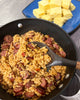 Cajun Jambalaya Rice Mix