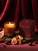Nose Dive - Cherry on Top x Brooklyn's Bites Candle