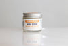 Georgia Peach Hand & Body Scrub