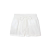 PJ Harlow Mikel Shorts