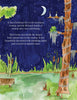 The Nutcracker: A Swamp Tail Book