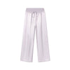 PJ Harlow Jolie Capri Pant