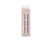 Rifle Paper Co. - Hydrangea Gel Pen Set of 2