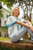 Brooks Avenue Parham Blouse