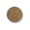 Bourbon Barrel Foods - Bourbon Smoked Sea Salt