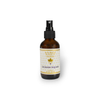 Bourbon Royalty Candle Company Room Spray