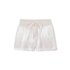 PJ Harlow Mikel Shorts