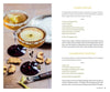 Cocktails, Southern Style: Pours, Drinks, Sips, and Bites Book