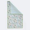 Magnolia Kitchen Towel