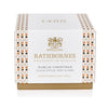 Rathbornes 1488 - Dublin Christmas Scented Classic Candle