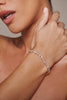 Tennis Bracelet