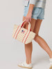 Liberty Tie Tote