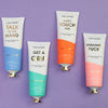 Get A Grip Hand Crème