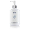 Niven Morgan Blue Hand & Body Lotion