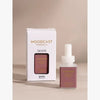 Moodcast Fragrance Co. - Moodcast x Pura Smart Diffuser Refill - Homebody