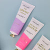 Dream Cream Hand Crème