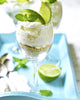 Key Lime No-Bake Cheesecake Mix