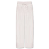 PJ Harlow Jolie Capri Pant