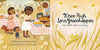 Southern Baby Book