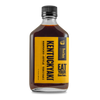 Kentuckyaki Sauce
