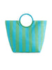 Beach Tote