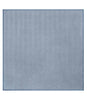 ChappyWrap - Harborview Herringbone Cornflower Blanket
