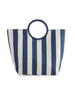 Beach Tote