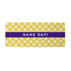 Game Day Long Charcuterie Serving Board