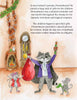 The Nutcracker: A Swamp Tail Book