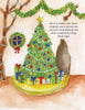 The Nutcracker: A Swamp Tail Book
