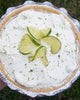 Key Lime No-Bake Cheesecake Mix