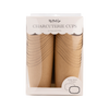 Kraft Charcuterie Cups