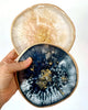Small Resin Tray