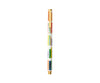 Rifle Paper Co. - Book Club Pen