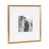 Adlynn Photo Frame Set
