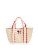 Liberty Tie Tote