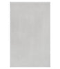 ChappyWrap - Harborview Herringbone Light Grey Blanket